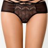 Axami Panties